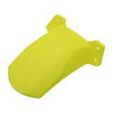Cumpara ieftin Aripa fata trotineta electrica Ecoxtrem M41 galben