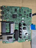 placa de baza BN41-01955B -01955 Samsung Ue39f5070ss