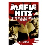 Cumpara ieftin Mafia Hits