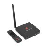 Resigilat : Mini PC PNI Xtreamer Whizz (Quad Core Android 5.1.1 2GB DDR3 16GB eMMC