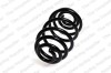 LESJ&Ouml;FORS 4263485 Arc spiral