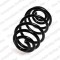 LESJ&Ouml;FORS 4263485 Arc spiral