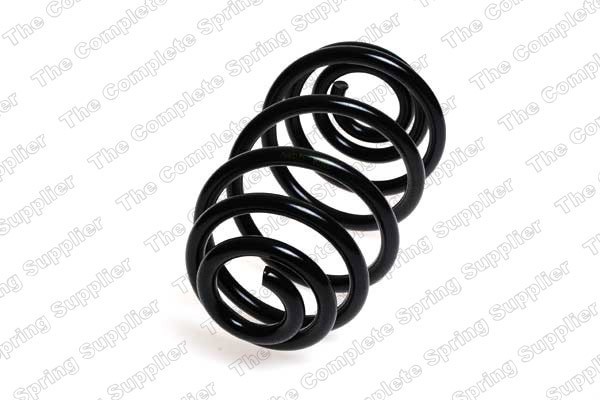 LESJ&Ouml;FORS 4263485 Arc spiral