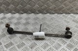 Bieleta stabilizatoare st&acirc;nga față VW PASSAT B8 3G2 2017 OEM: 5Q0411315A 27183440
