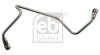 FEBI BILSTEIN 103660 febi Plus conducta ulei, incarcare