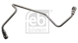 FEBI BILSTEIN 103660 febi Plus conducta ulei, incarcare