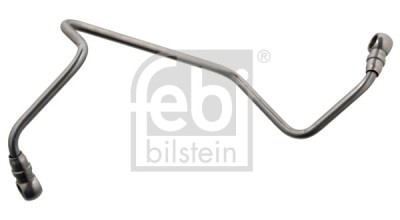FEBI BILSTEIN 103660 febi Plus conducta ulei, incarcare foto