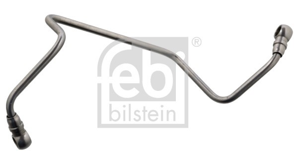 FEBI BILSTEIN 103660 febi Plus conducta ulei, incarcare