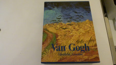 Van Gogh - 2. vol foto