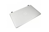 Capac laptop second hand HP 350 G2 758057-001