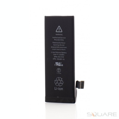 Acumulatori iPhone 5s, LXT foto