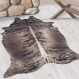 Cumpara ieftin Covor Etosha Maro V4 150x200 cm