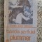 BANDA SERIFULUI PLUMMER-THOMAS JOSIAH DIMSDALE