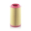 Filtru aer Mann-Filter C2711706