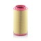 Filtru aer Mann-Filter C2711706