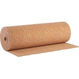 Material insonorizant auto Premium, din Pluta Naturala Aglomerata, dimensiune