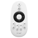 Mi-Light MiBoxer Group Control Telecomanda grup Dimmer FUT007