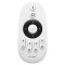 Mi-Light MiBoxer Group Control Telecomanda grup Dimmer FUT007