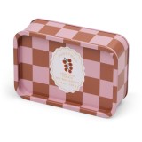Paddywax A Dopo Tomato Vine lum&acirc;nare parfumată 184 g