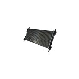 Radiator Apa Ford Transit Platou Sasiu Fm Fn Denso Drm10104