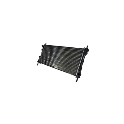 Radiator Apa Ford Transit Bus Fd Fb Fs Fz Fc Denso Drm10104 foto