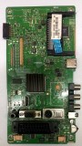 Placa TV 17MB82S ( un port HDMI)