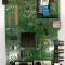 Placa TV 17MB82S ( un port HDMI)