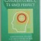 GANDESTI CORECT , TE SIMTI PERFECT de ROBERT D. ISETT , 2011