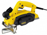 Cumpara ieftin Rindea electrica DeWALT DW680 600W 2.5mm