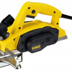 Rindea electrica DeWALT DW680 600W 2.5mm