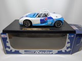 Macheta Anson 1:18, Renault Spider