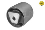 Bucsa brat Audi A6 C7, A7, A8 D3, A8 D4; VW Phaeton Motor 1.8 Tfsi, parte montare Axa fata dreapta, partea de jos, spate, Axa fata stanga, 80 mm, OE