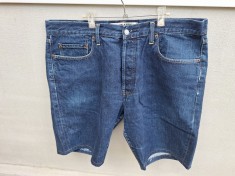 Big Star | talie 104 cm | pantaloni scurti barbat | 54 - 56 XL - XXL foto