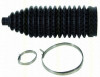 Kit burduf bieleta directie VW LT II platou / sasiu (2DC, 2DF, 2DG, 2DL, 2DM) (1996 - 2006) TRISCAN 8500 10017