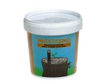 Innestissimo mastic pentru altoit la rece pe baza de apa, 1 kg, Italia