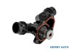 Termostat BMW Seria 1 (2004->) E81 E87 compatibil 11532247019 Aftermarket Piese Auto Racire