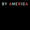 Poverty, by America