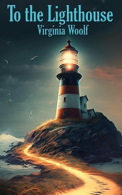 To the Lighthouse foto