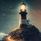 To the Lighthouse