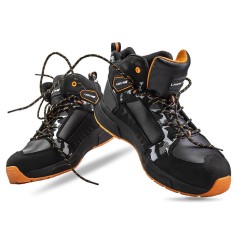 BOCANC PIELE-VELUR TERMOREZISTENT (O3FOHROSRC) - 47 foto