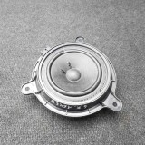 Difuzor ușă st&acirc;nga spate MAZDA 6 Sedan GJ, GL 2014 OEM: 351037-0020 1799366