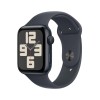 APPLE WATCH SE 44 MI AL MI SB ML GPS-BCS