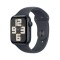 APPLE WATCH SE 44 MI AL MI SB ML GPS-BCS