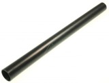 SAUGROHR DN35 9.770-584.0 KĂ&bdquo;RCHER