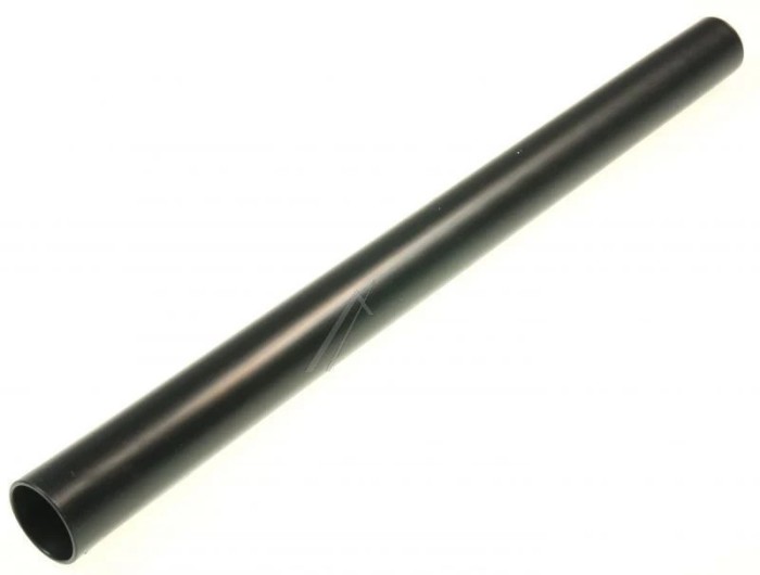 SAUGROHR DN35 9.770-584.0 KĂ&bdquo;RCHER