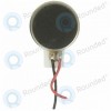 Modul vibrator HTC One E9 Plus (A55).