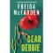 Dear Debbie - Freida McFadden