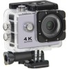 Camera Sport 4K Ultra HD, 16MP, Waterproof 30M, Unghi larg 170 Grade, WiFi, Infrarosu