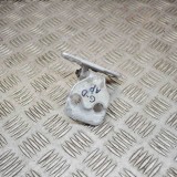 Balama ușă dreapta spate LAND ROVER DISCOVERY SPORT L550 2018 OEM: BJ32228A 14526460