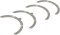 Foto  - 1